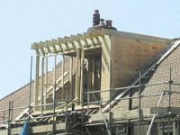 PREMIER ROOFING and BUILDING LTD 232739 Image 0